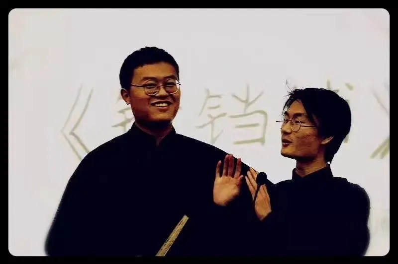 制定篮球交流计划以促进个人技能发展的方法_1